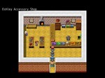 Undefeated STEAM KEY REGION FREE GLOBAL ROW