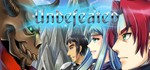 Undefeated STEAM KEY REGION FREE GLOBAL ROW