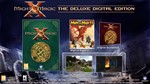Might & Magic® X Legacy Deluxe Edition | СМЕНА ДАННЫХ💥