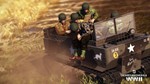 Heroes & Generals - US Starter Pack | ВНУТРИИГРОВОЙ КОД