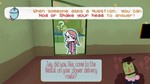Smile For Me STEAM KEY REGION FREE GLOBAL ROW + *