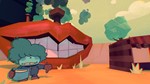 Smile For Me STEAM KEY REGION FREE GLOBAL ROW + *