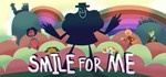 Smile For Me STEAM KEY REGION FREE GLOBAL ROW + *