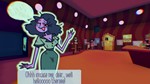 Smile For Me STEAM KEY REGION FREE GLOBAL ROW + *