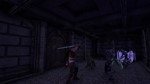 Eternity: The Last Unicorn STEAM KEY REGION FREE