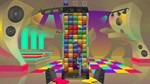 Tumblestone ПОЛНАЯ ВЕРСИЯ STEAM KEY REGION FREE