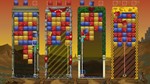 Tumblestone ПОЛНАЯ ВЕРСИЯ STEAM KEY REGION FREE