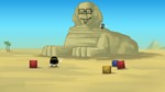 Tumblestone ПОЛНАЯ ВЕРСИЯ STEAM KEY REGION FREE