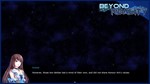 * Beyond Reality СТИМ КЛЮЧ ВСЕ РЕГИОНЫ ГЛОБАЛЬНЫЙ