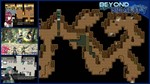 * Beyond Reality СТИМ КЛЮЧ ВСЕ РЕГИОНЫ ГЛОБАЛЬНЫЙ