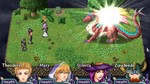 Epic Quest of the 4 Crystals STEAM KEY REGION FREE