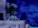 Millennium 4 - Beyond Sunset STEAM KEY REGION FREE