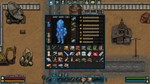 CryoFall STEAM KEY REGION FREE GLOBAL ROW + ПОДАРОК *