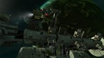 * Звездные волки 3 STEAM KEY REGION FREE GLOBAL ROW *