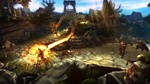 Blackguards + Blackguards 2 BUNDLE STEAM REGION FREE