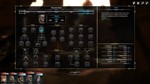 Blackguards + Blackguards 2 BUNDLE STEAM REGION FREE