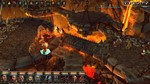 Blackguards + Blackguards 2 BUNDLE STEAM REGION FREE