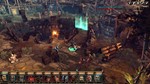 Blackguards + Blackguards 2 BUNDLE STEAM REGION FREE