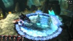 Blackguards + Blackguards 2 BUNDLE STEAM REGION FREE