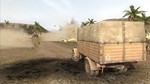 Theatre of War 1 2 3 +Kursk 1943 +Africa 1943 +Korea