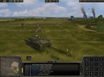 Theatre of War 1 2 3 +Kursk 1943 +Africa 1943 +Korea