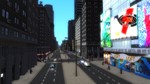 * Cities in Motion 2 СТИМ КЛЮЧ ВСЕ РЕГИОНЫ ГЛОБАЛЬНЫЙ