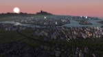 * Cities in Motion 2 СТИМ КЛЮЧ ВСЕ РЕГИОНЫ ГЛОБАЛЬНЫЙ