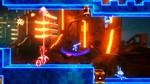 Exception STEAM KEY REGION FREE GLOBAL ROW + ПОДАРОК *