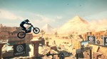 Trials Rising Standard Edition | UPLAY АККАУНТ + ПОЧТА