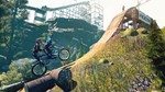 Trials Rising Standard Edition | UPLAY АККАУНТ + ПОЧТА