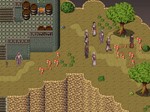 Lycah STEAM KEY REGION FREE GLOBAL ROW