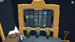 Path of Giants STEAM KEY REGION FREE GLOBAL ROW
