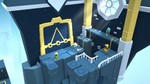 Path of Giants STEAM KEY REGION FREE GLOBAL ROW