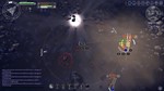Project Amalthea: Battlegrounds - Scientist Pack STEAM