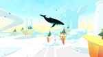 Aery - Little Bird Adventure STEAM KEY REGION FREE