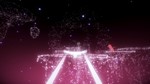 Aery - Little Bird Adventure STEAM KEY REGION FREE