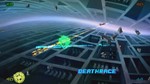 Hyperdrive Massacre STEAM KEY REGION FREE GLOBAL ROW