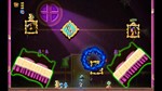 Extreme Exorcism STEAM KEY REGION FREE GLOBAL ROW