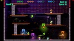 Extreme Exorcism STEAM KEY REGION FREE GLOBAL ROW