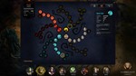 Aarklash: Legacy STEAM KEY REGION FREE GLOBAL ROW