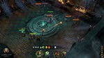 Aarklash: Legacy STEAM KEY REGION FREE GLOBAL ROW