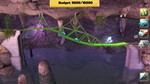 * Bridge Constructor СТИМ КЛЮЧ ВСЕ РЕГИОНЫ ГЛОБАЛЬНЫЙ
