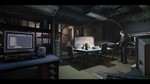 The Occupation STEAM KEY REGION FREE GLOBAL ROW