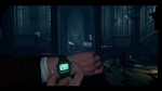 The Occupation STEAM KEY REGION FREE GLOBAL ROW