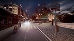 * Bus Simulator 18 СТИМ КЛЮЧ ВСЕ РЕГИОНЫ ГЛОБАЛЬНЫЙ* *