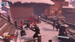 * Boreal Blade СТИМ КЛЮЧ ВСЕ РЕГИОНЫ ГЛОБАЛЬНЫЙ