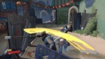 * Boreal Blade СТИМ КЛЮЧ ВСЕ РЕГИОНЫ ГЛОБАЛЬНЫЙ