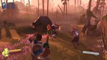 * Boreal Blade СТИМ КЛЮЧ ВСЕ РЕГИОНЫ ГЛОБАЛЬНЫЙ