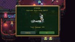 Башня 57 STEAM KEY REGION FREE GLOBAL ROW