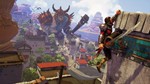 Extinction STEAM KEY REGION FREE GLOBAL ROW + ПОДАРОК*